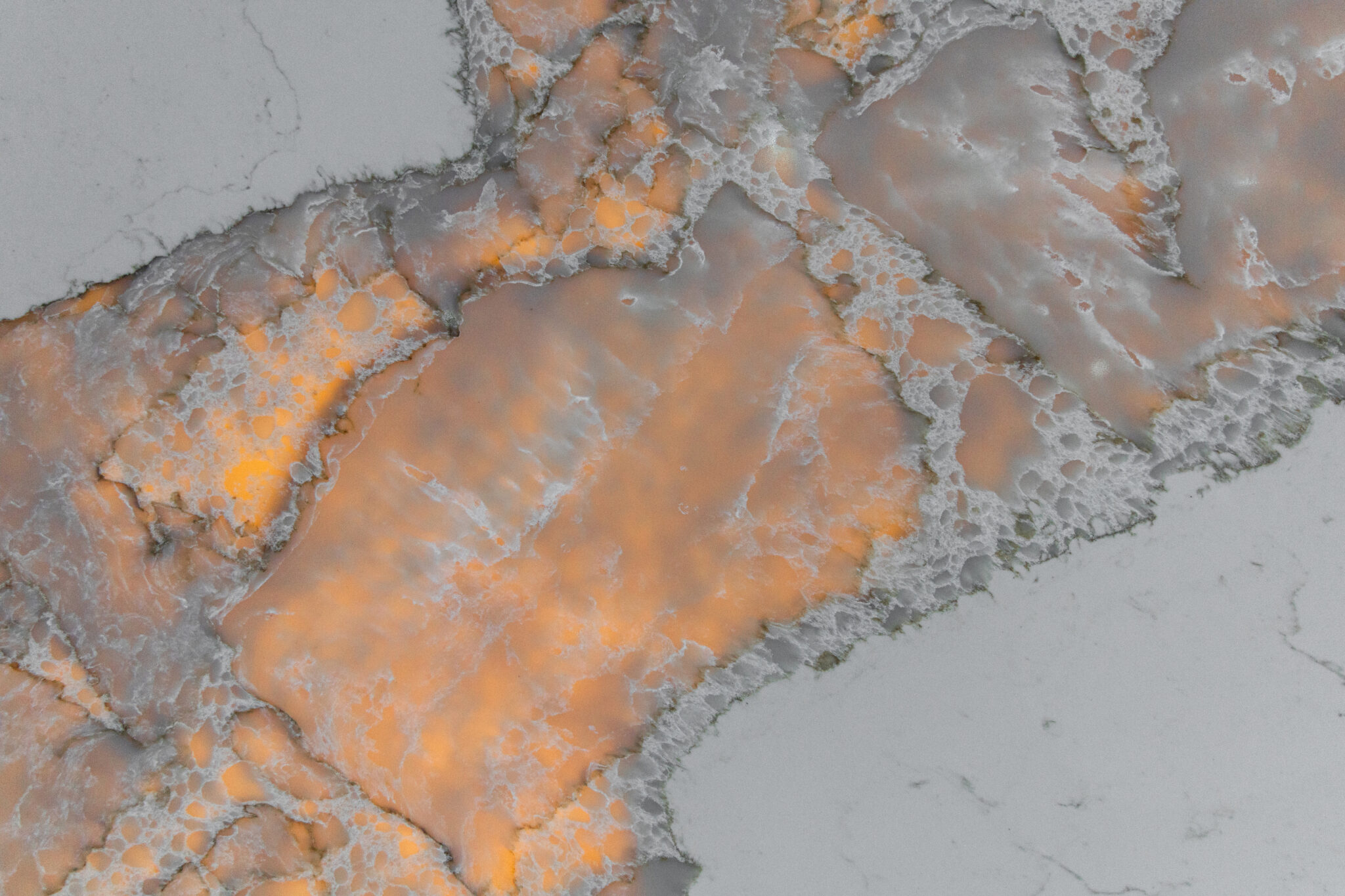 02_Half Close_Smoky Patagonia