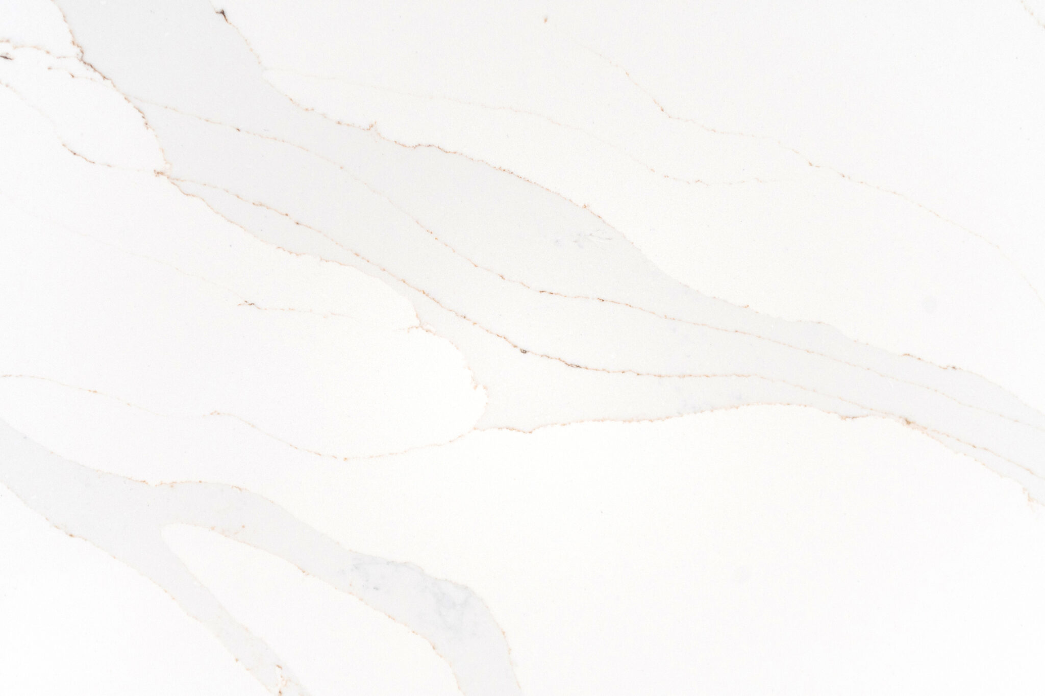 03_Close Up-02_Ferrara Gold - 30 X 20 - 300 dpi