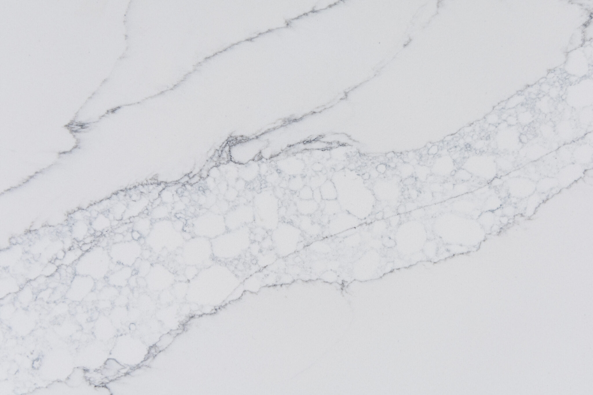 03_Close Up_Ferrara Azul