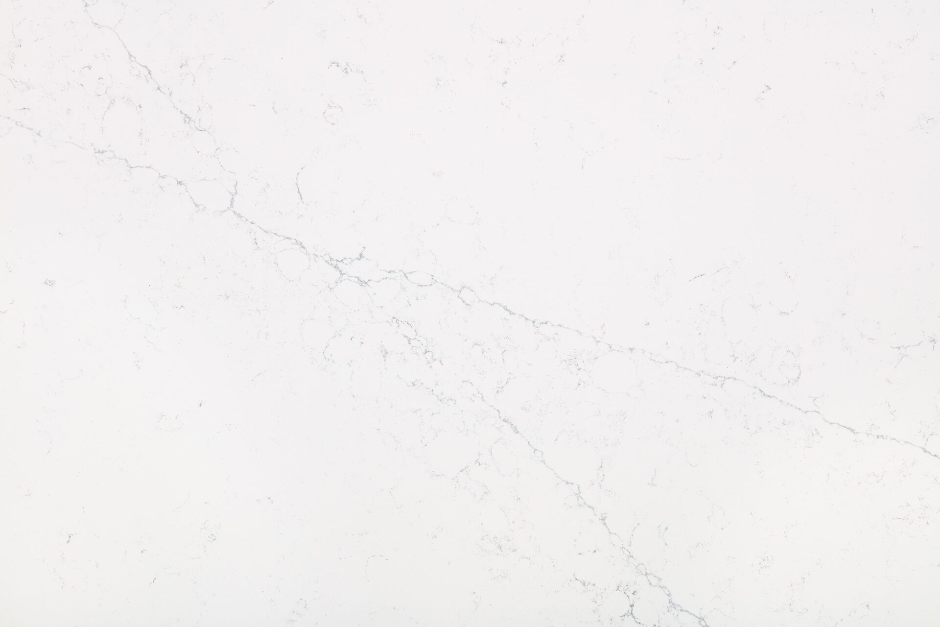 03_Close Up_Formosa Classic