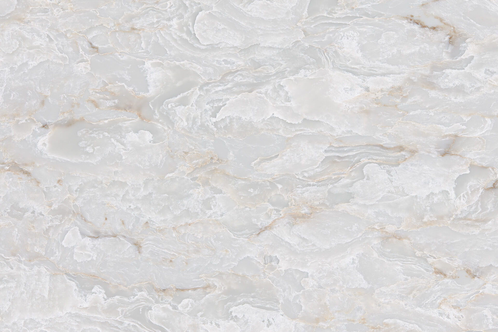 03_Close Up_Perlato Sol