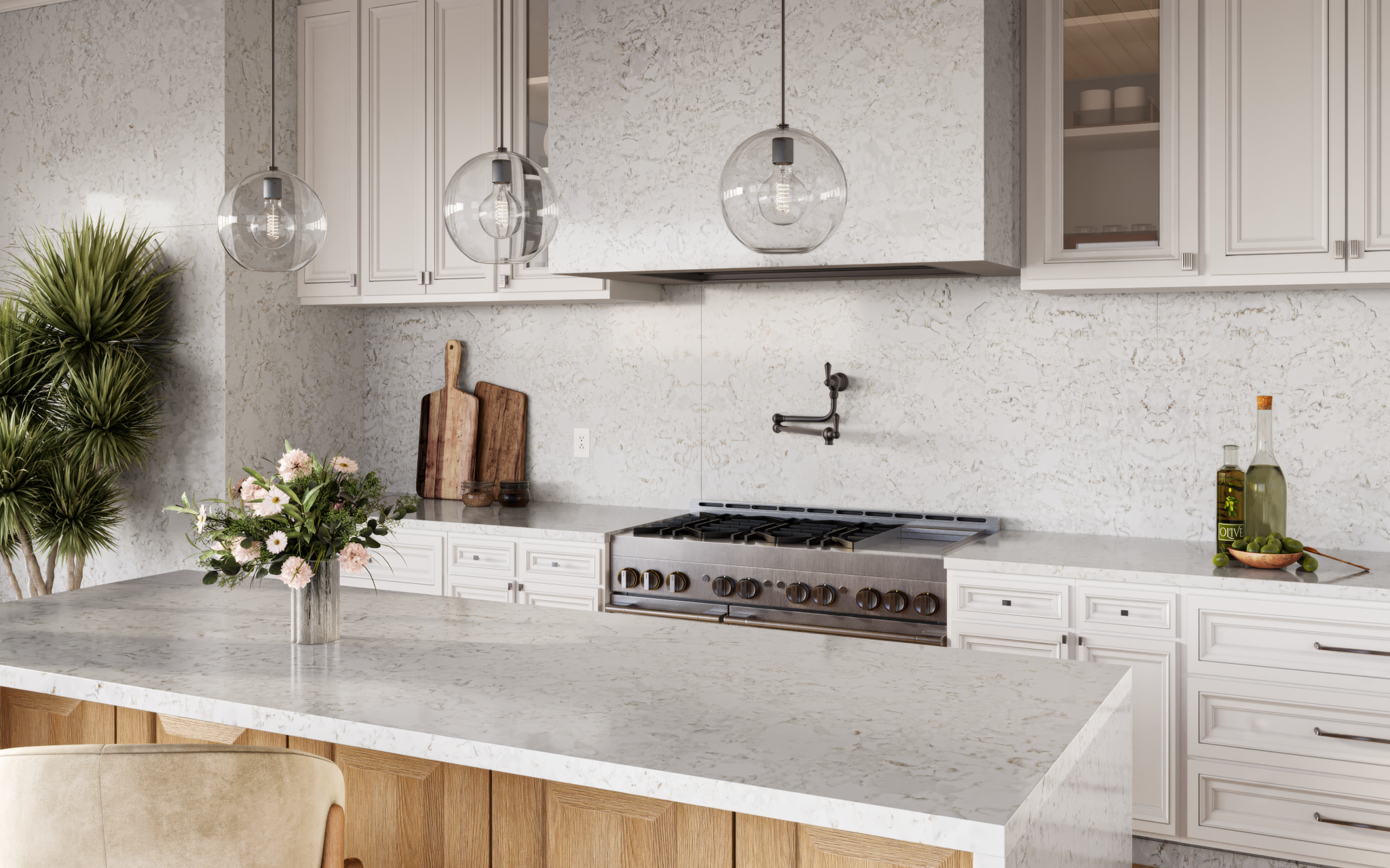 04_Ambiente-02_Matarazzo