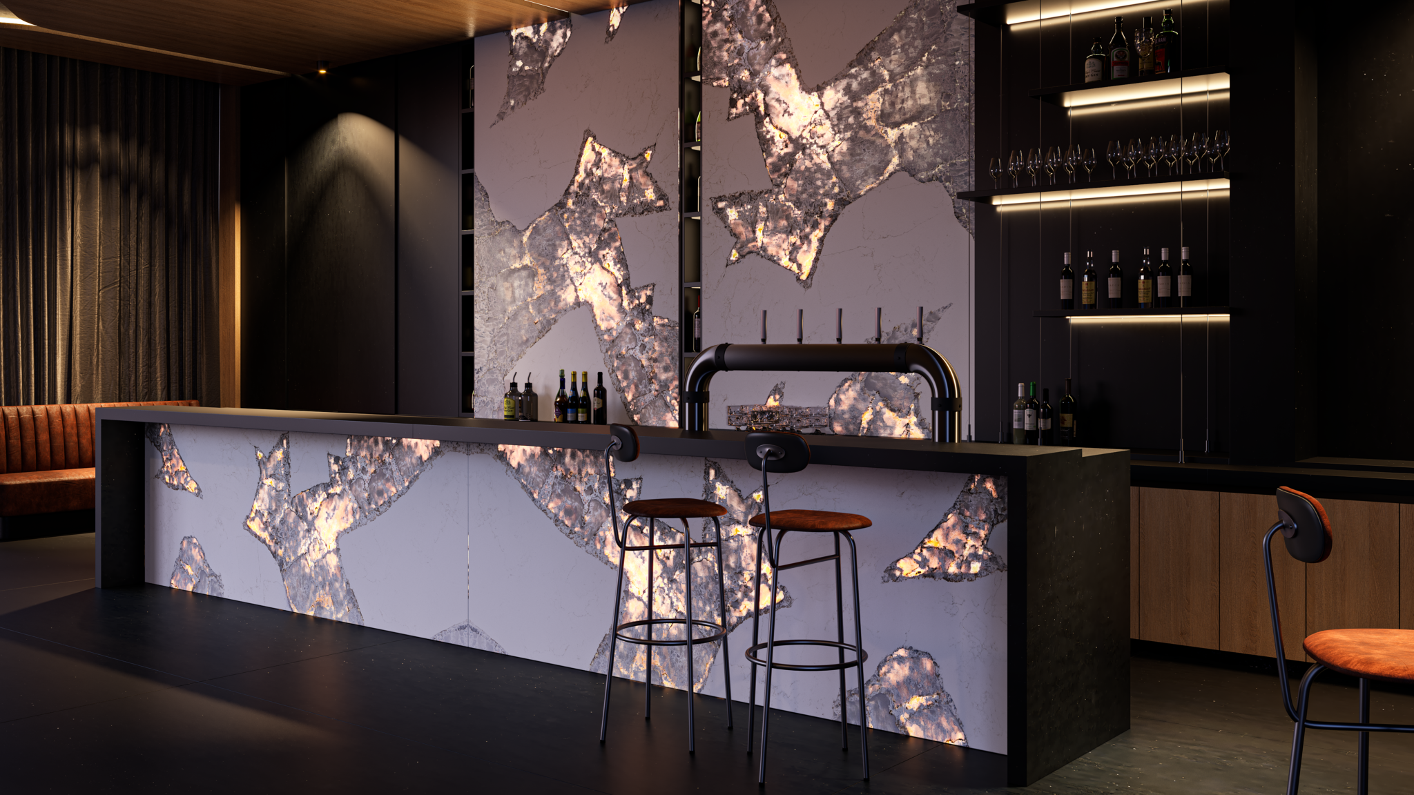 04_Ambiente-02_Smoky Patagônia