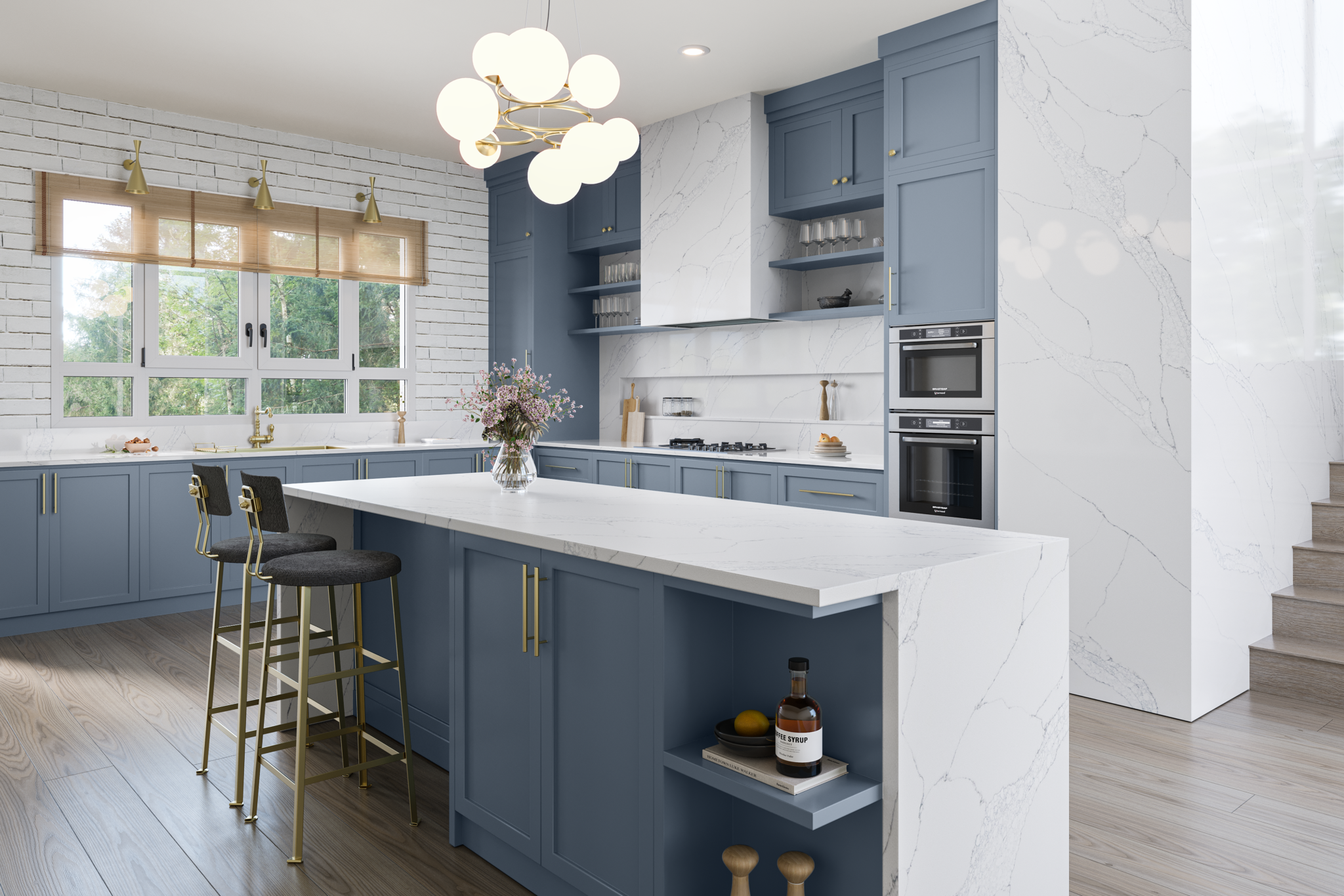 04_Ambiente-03_Ferrara Azul