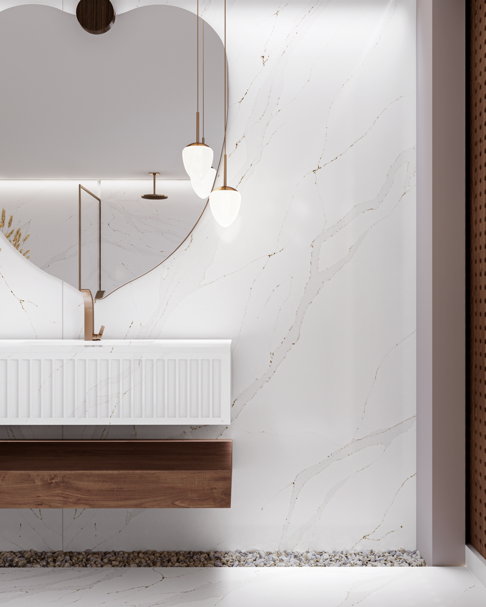 04_Ambiente-03_Ferrara Gold