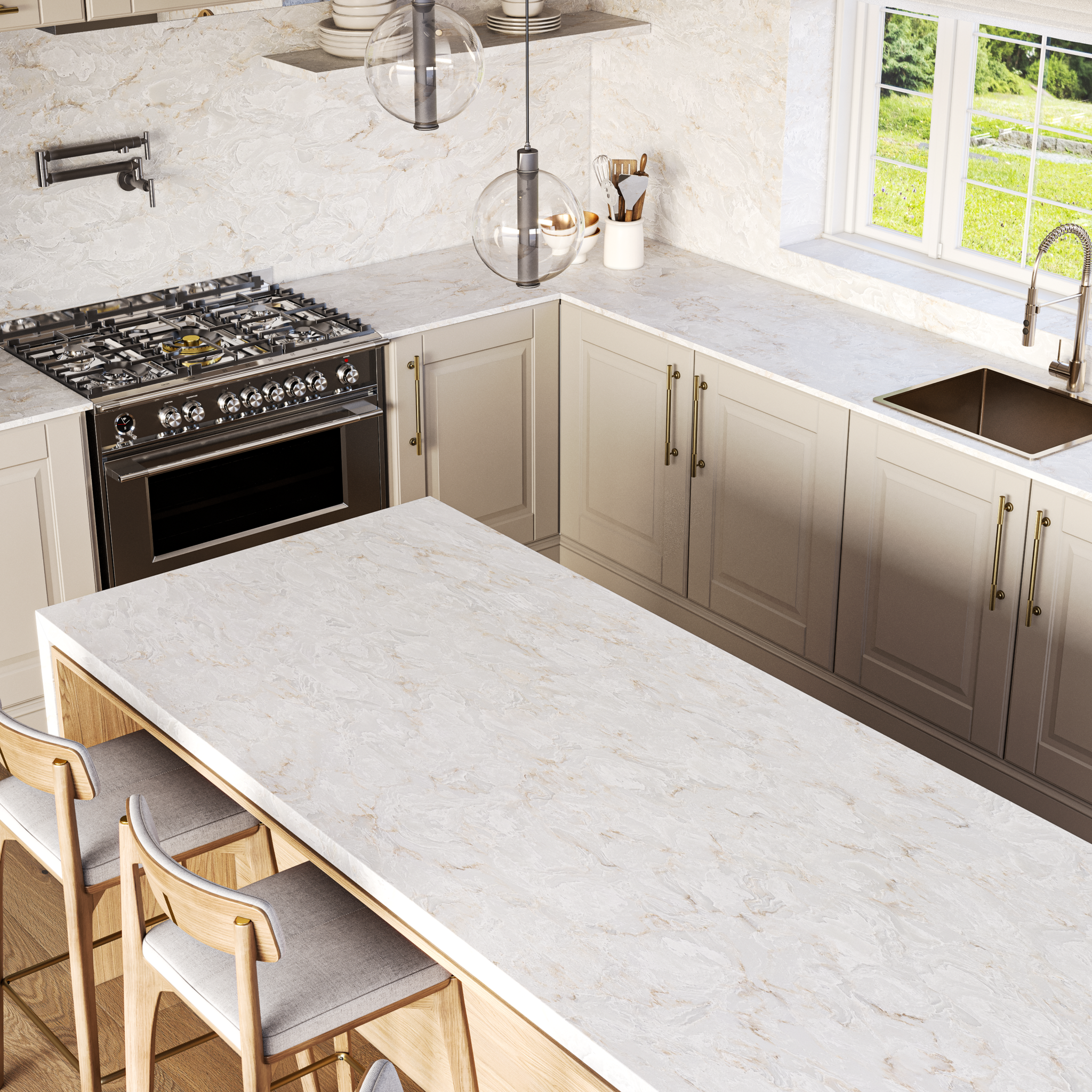 04_Ambiente-04_Perlato Sol.png