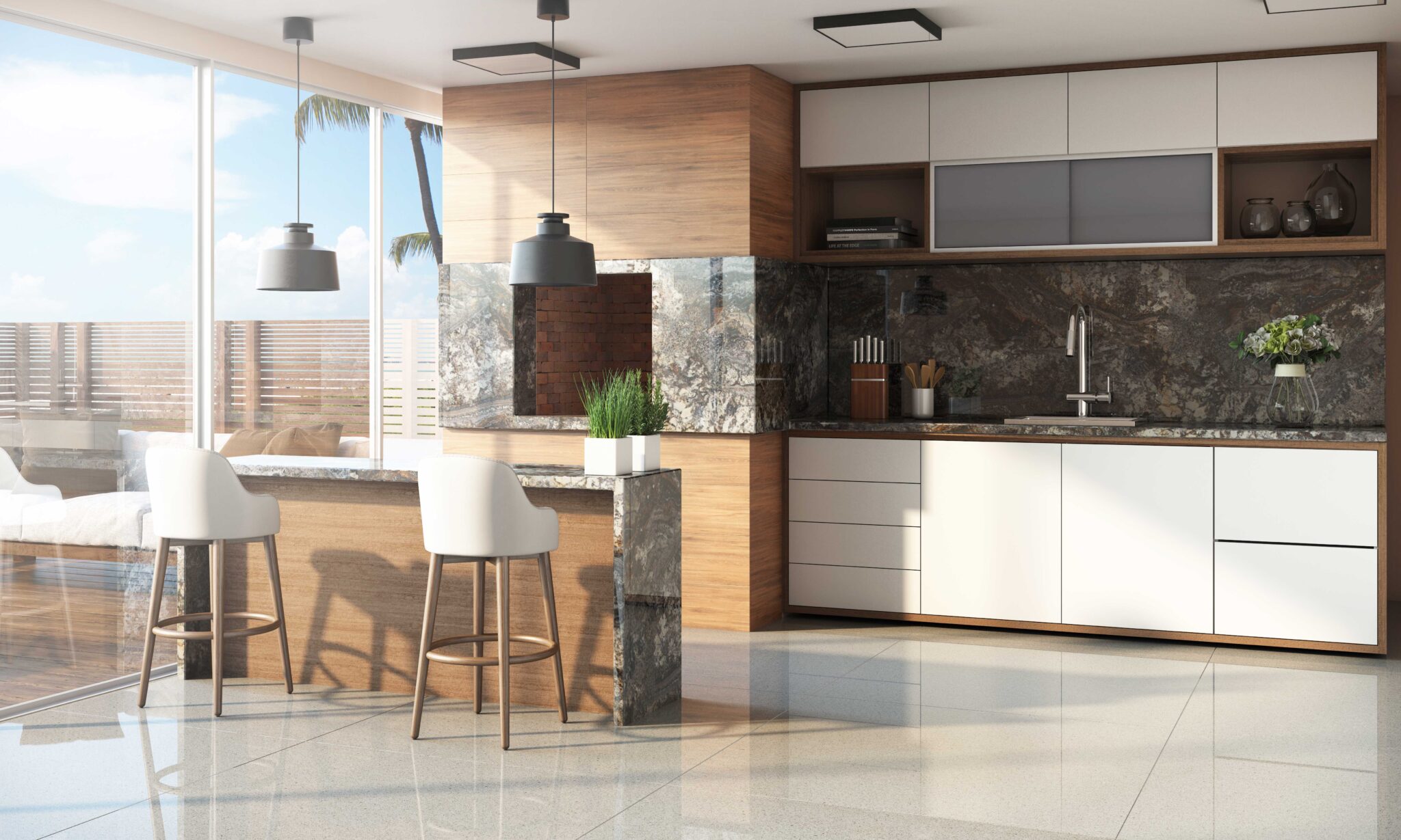 04_Ambiente-06_Amarone