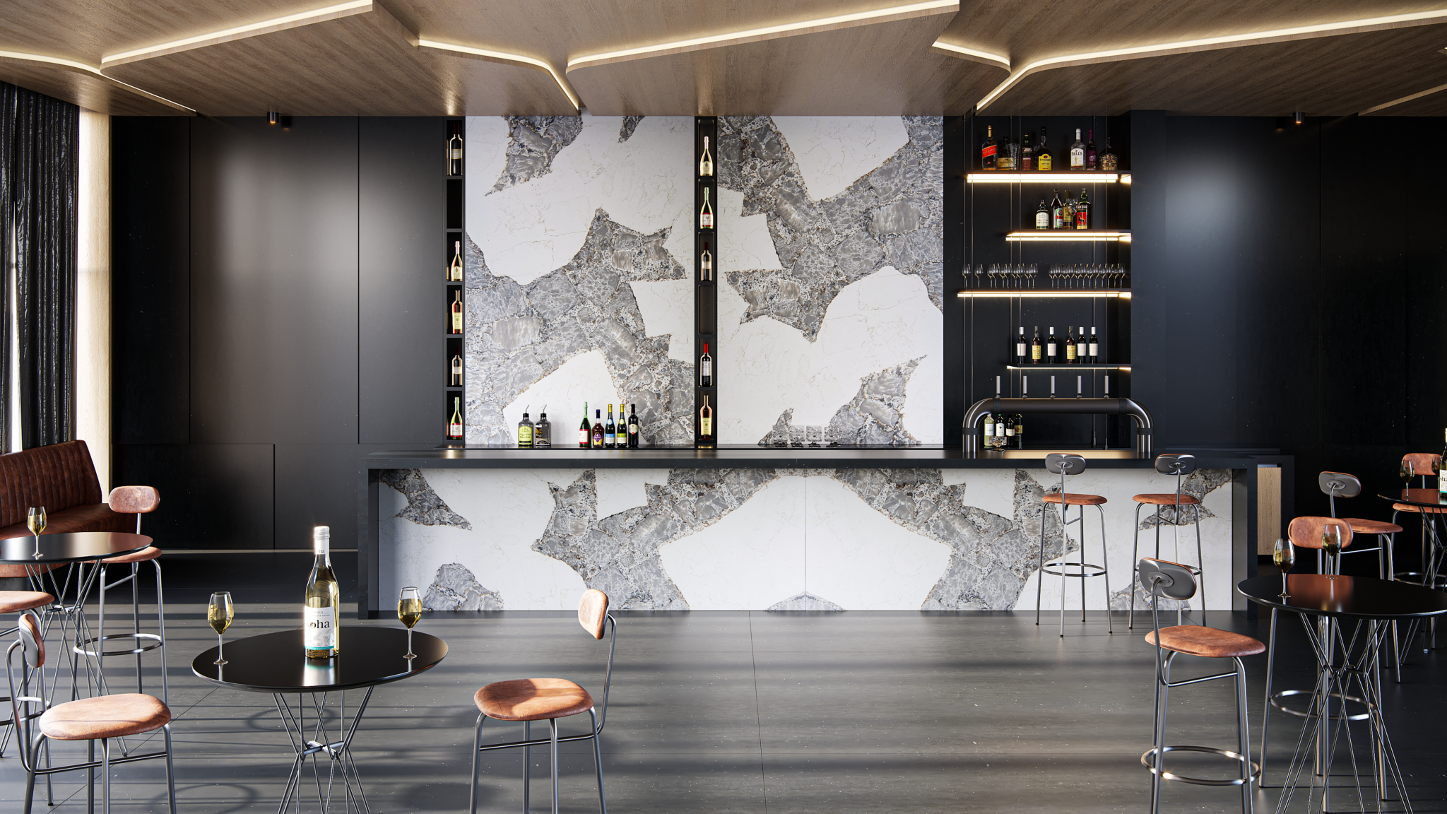 04_Ambiente_Smoky Patagônia