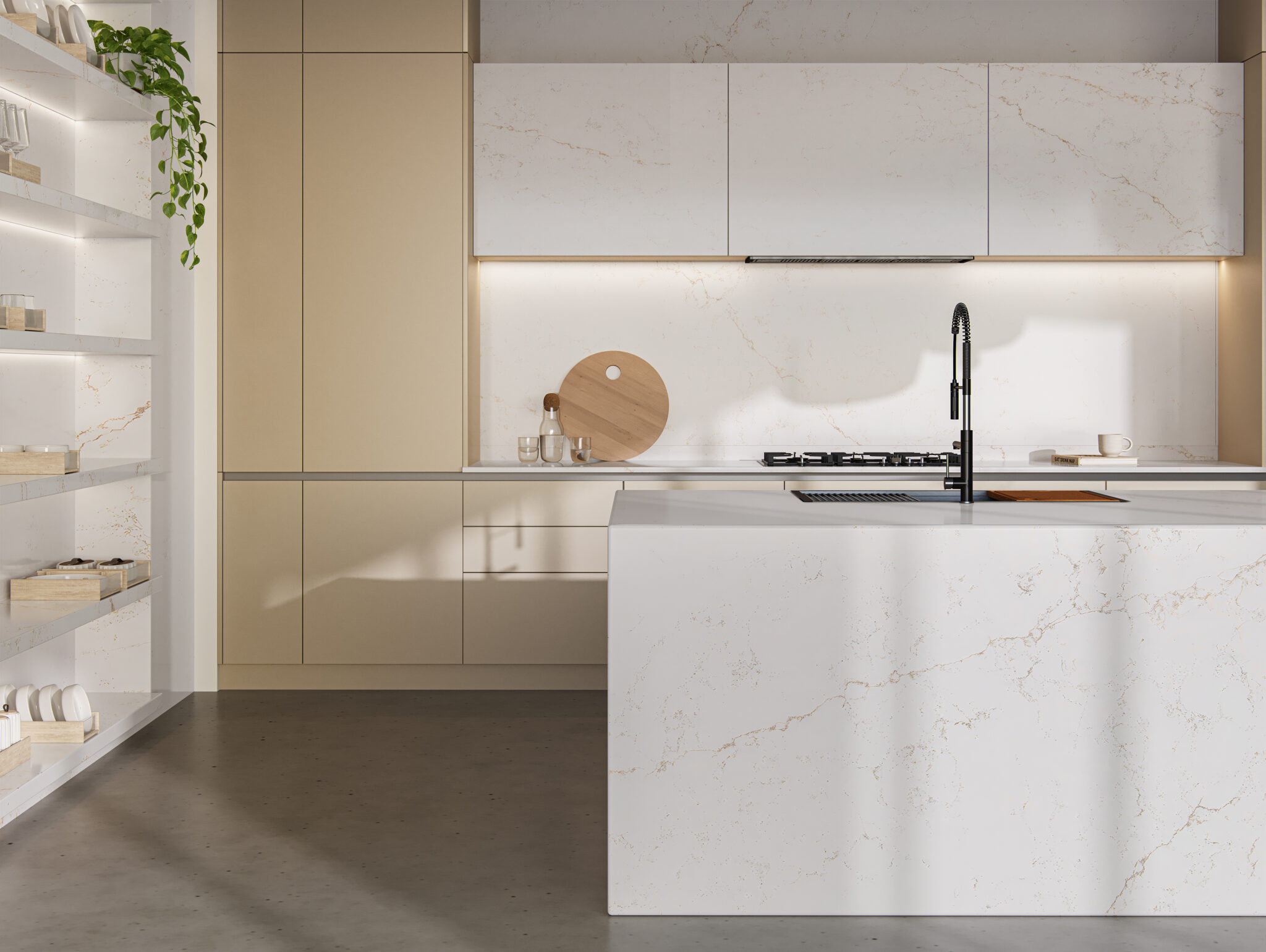 31_01_formosa-gold_c3_fix1