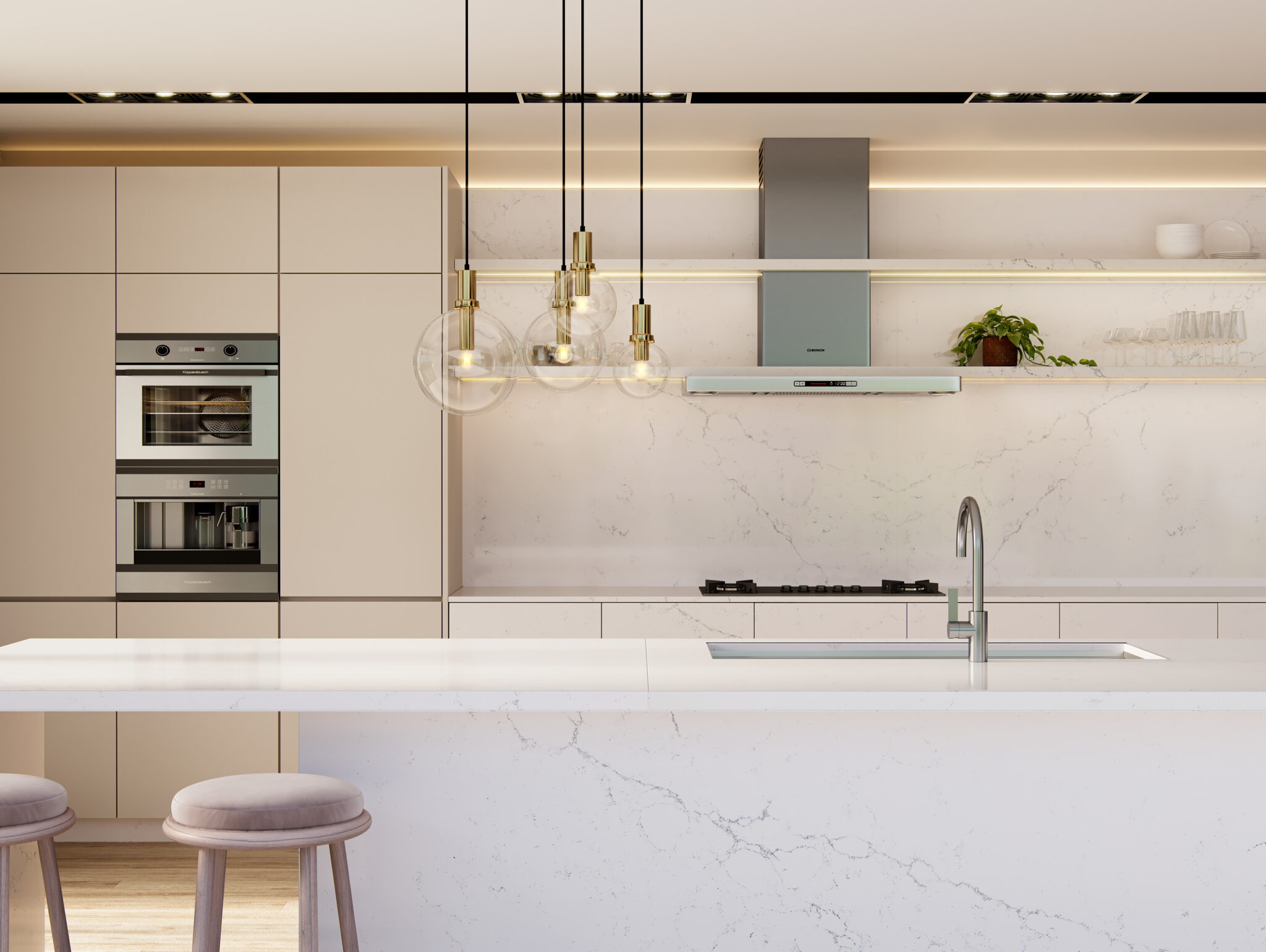 31_02_formosa-classic_c3_fix1